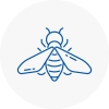 Bee Nest Removal Oxhey