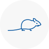 Mice Exterminators In Oxhey